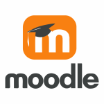 Moodle