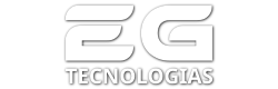 EG Tecnologias EG Tecnologias